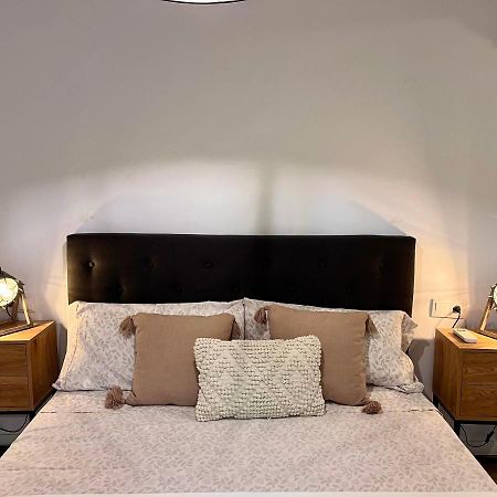 Gatu Premium Villa La Pepa, Preferente Mayores De 25 Anos Y Familias กาดิซ ภายนอก รูปภาพ