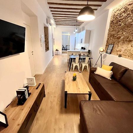 Gatu Premium Villa La Pepa, Preferente Mayores De 25 Anos Y Familias กาดิซ ภายนอก รูปภาพ