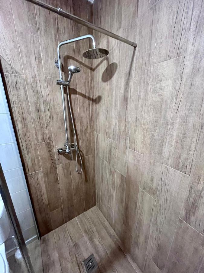 Gatu Premium Villa La Pepa, Preferente Mayores De 25 Anos Y Familias กาดิซ ภายนอก รูปภาพ