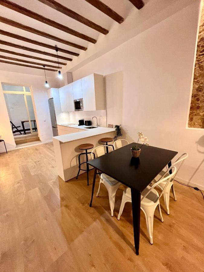 Gatu Premium Villa La Pepa, Preferente Mayores De 25 Anos Y Familias กาดิซ ภายนอก รูปภาพ