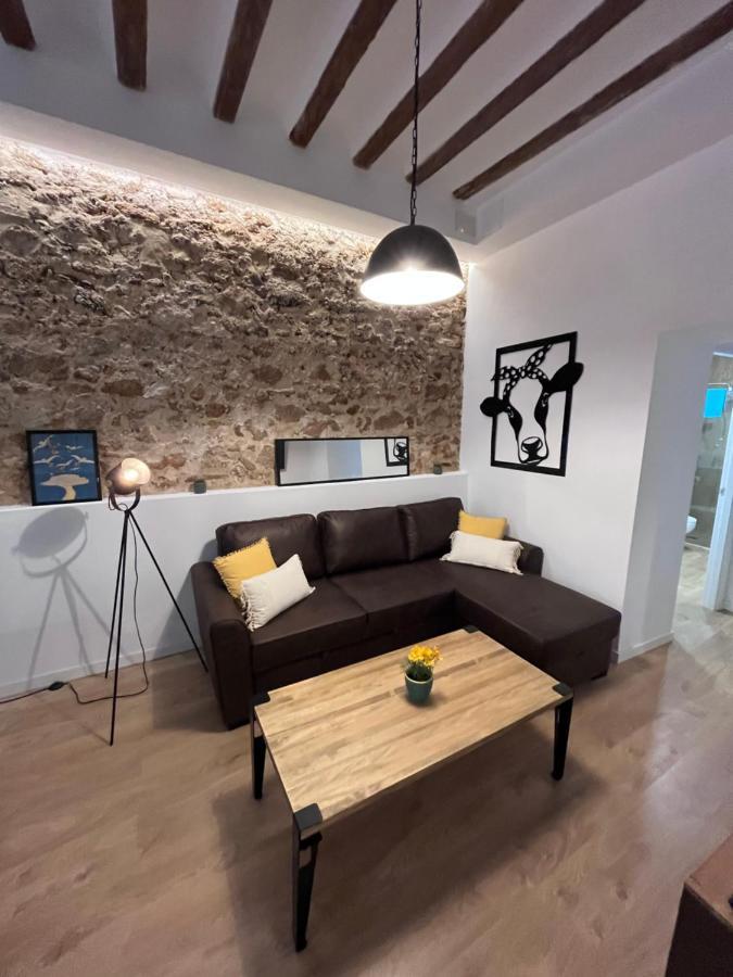 Gatu Premium Villa La Pepa, Preferente Mayores De 25 Anos Y Familias กาดิซ ภายนอก รูปภาพ