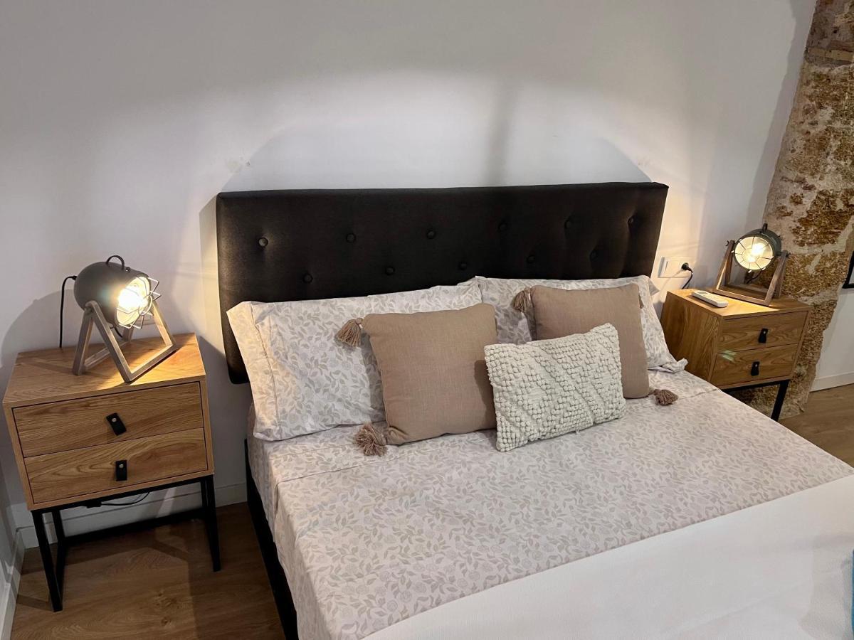 Gatu Premium Villa La Pepa, Preferente Mayores De 25 Anos Y Familias กาดิซ ภายนอก รูปภาพ