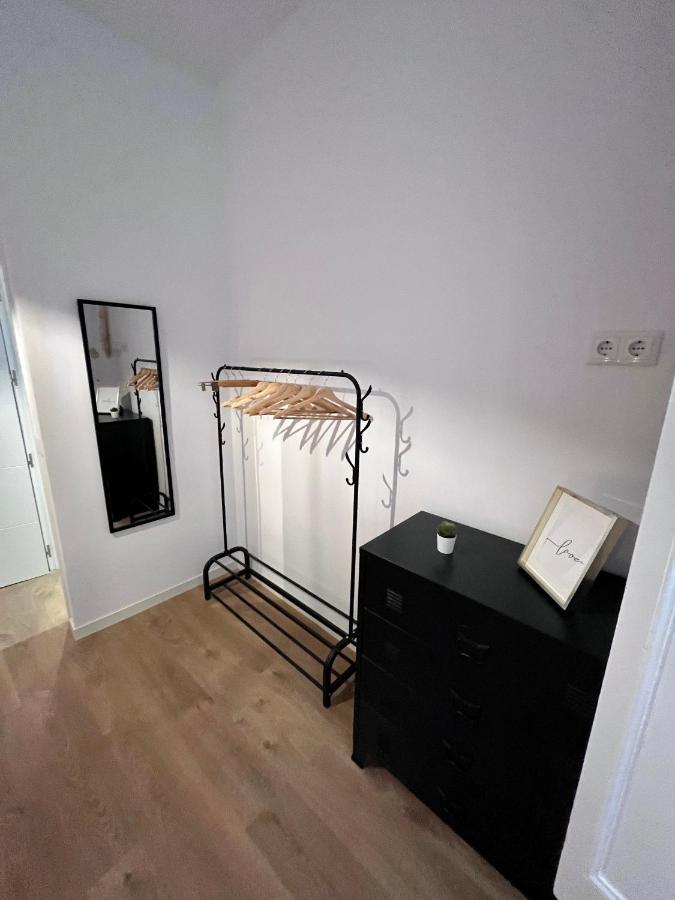 Gatu Premium Villa La Pepa, Preferente Mayores De 25 Anos Y Familias กาดิซ ภายนอก รูปภาพ