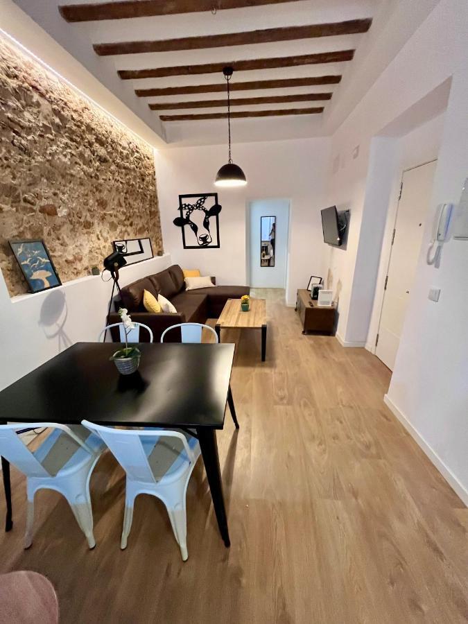 Gatu Premium Villa La Pepa, Preferente Mayores De 25 Anos Y Familias กาดิซ ภายนอก รูปภาพ