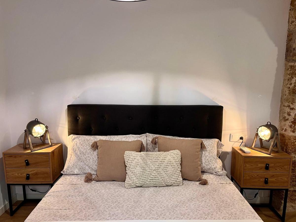 Gatu Premium Villa La Pepa, Preferente Mayores De 25 Anos Y Familias กาดิซ ภายนอก รูปภาพ