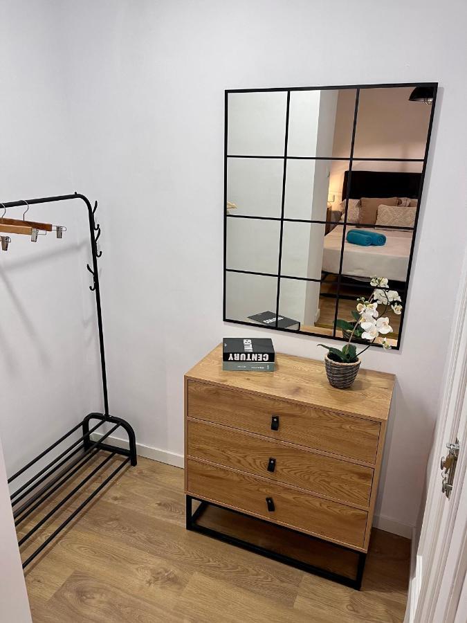 Gatu Premium Villa La Pepa, Preferente Mayores De 25 Anos Y Familias กาดิซ ภายนอก รูปภาพ
