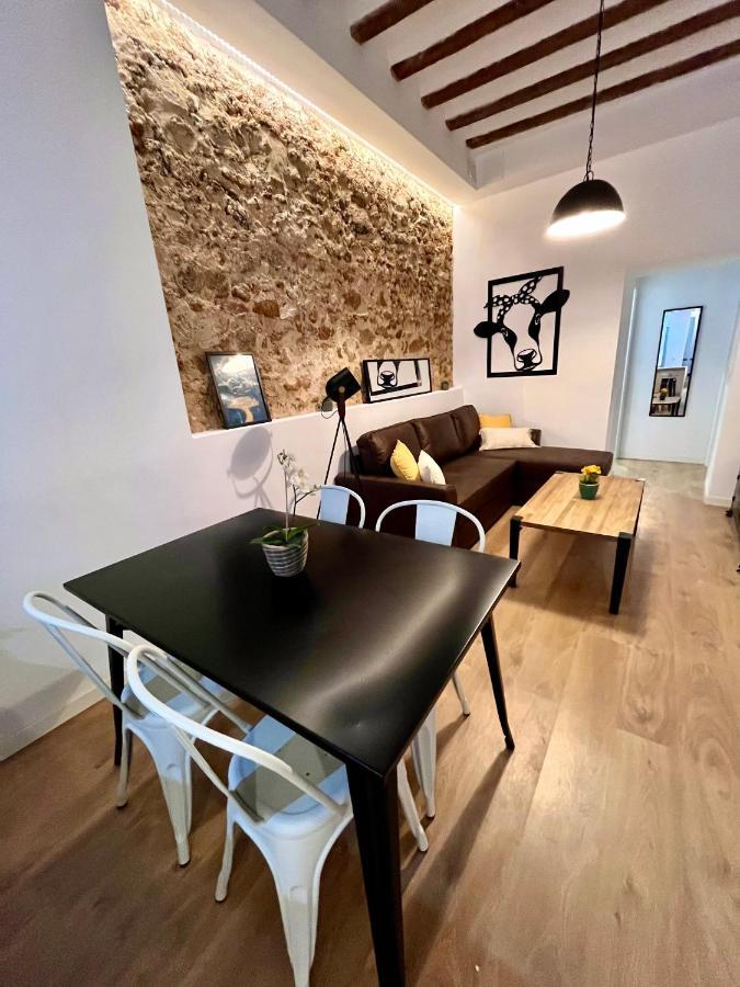 Gatu Premium Villa La Pepa, Preferente Mayores De 25 Anos Y Familias กาดิซ ภายนอก รูปภาพ