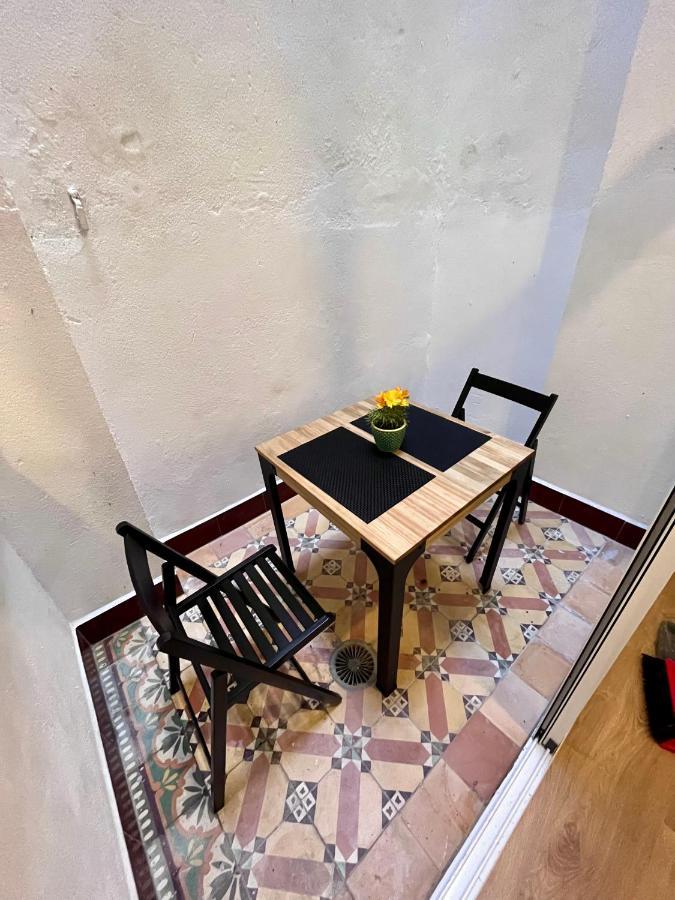 Gatu Premium Villa La Pepa, Preferente Mayores De 25 Anos Y Familias กาดิซ ภายนอก รูปภาพ