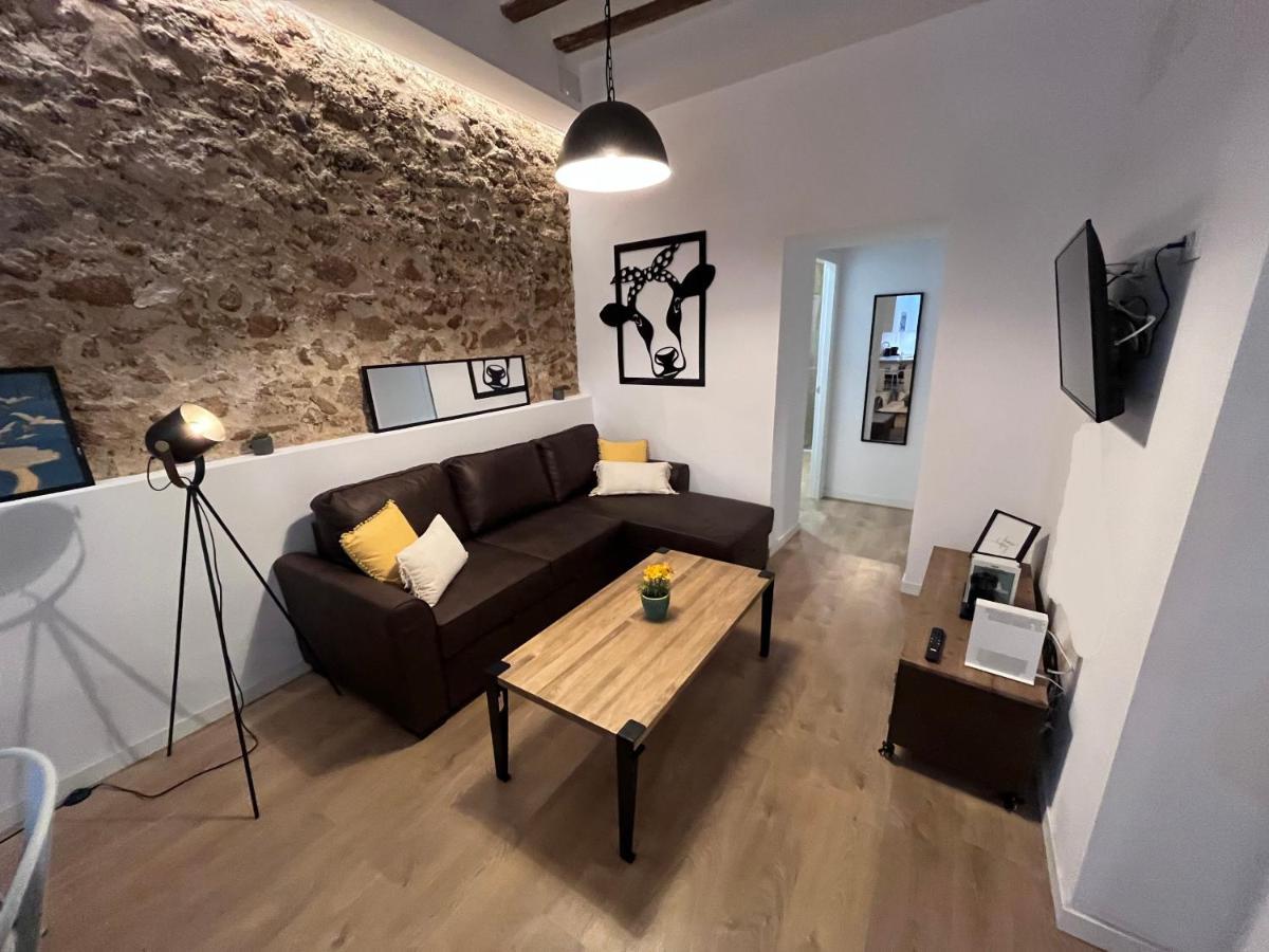Gatu Premium Villa La Pepa, Preferente Mayores De 25 Anos Y Familias กาดิซ ภายนอก รูปภาพ