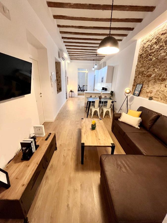 Gatu Premium Villa La Pepa, Preferente Mayores De 25 Anos Y Familias กาดิซ ภายนอก รูปภาพ